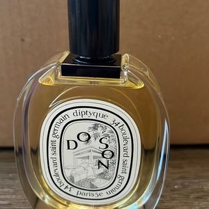 Diptyque 34 Doson